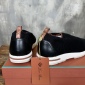 Replica Loro Piana Flexy Walk Sneakers