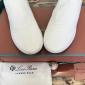 Replica Loro Piana Flexy Walk Sneakers