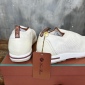 Replica Loro Piana Flexy Walk Sneakers