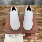 Replica Loro Piana Flexy Walk Sneakers