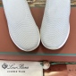 Replica Loro Piana Flexy Walk Sneakers