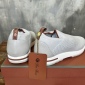 Replica Loro Piana Flexy Walk Sneakers