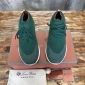 Replica Loro Piana Flexy Walk Sneakers