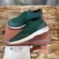 Replica Loro Piana Flexy Walk Sneakers