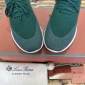 Replica Loro Piana Flexy Walk Sneakers