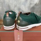 Replica Loro Piana Flexy Walk Sneakers