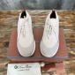 Replica Loro Piana Flexy Walk Sneakers