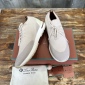 Replica Loro Piana Flexy Walk Sneakers