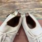 Replica Loro Piana Flexy Walk Sneakers