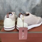 Replica Loro Piana Flexy Walk Sneakers