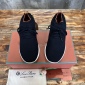 Replica Loro Piana Flexy Walk Sneakers