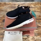 Replica Loro Piana Flexy Walk Sneakers