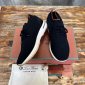 Replica Loro Piana Flexy Walk Sneakers