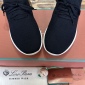 Replica Loro Piana Flexy Walk Sneakers