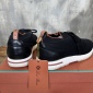 Replica Loro Piana Flexy Walk Sneakers