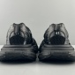 Replica Balenciaga 3XL Lace-up daddy shoes