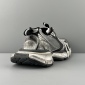 Replica Balenciaga 3XL Mule Release Date | SNKRDUNK Magazine