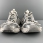 Replica Balenciaga 3XL Paris Daddy shoes