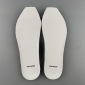 Replica Balenciaga 3XL Paris Daddy shoes