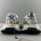 Replica Balenciaga 3XL Paris Daddy shoes