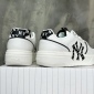 Replica MLB Chunky Classic New York Yankees sneakers