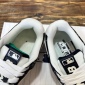 Replica MLB Chunky Classic New York Yankees sneakers