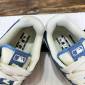 Replica MLB Chunky Classic New York Yankees sneakers