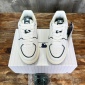 Replica MLB Chunky Classic New York Yankees sneakers