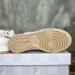 Replica Nike SB Dunk Low retro casual sneakers