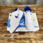 Replica Nike SB Dunk Low retro casual sneakers