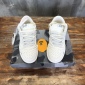 Replica Nike Dunk Low Off-White Lot 01 - White shoes, Men's Fashion, Footwear, Sneakers on Carousell