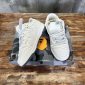 Replica Nike Dunk Low Off-White Lot 01 - White shoes, Men's Fashion, Footwear, Sneakers on Carousell