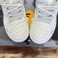 Replica Nike Dunk Low Off-White Lot 01 - White shoes, Men's Fashion, Footwear, Sneakers on Carousell