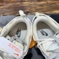 Replica Nike Dunk Low Off-White Lot 01 - White shoes, Men's Fashion, Footwear, Sneakers on Carousell