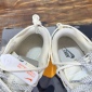 Replica Nike Dunk Low Off-White Lot 01 - White shoes, Men's Fashion, Footwear, Sneakers on Carousell