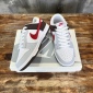 Replica Nike SB Dunk Low retro casual sneakers