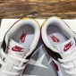 Replica Nike SB Dunk Low retro casual sneakers