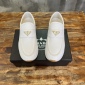 Replica Prada business shoes for men