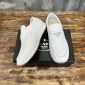 Replica Prada business shoes for men