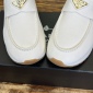 Replica Prada business shoes for men