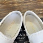 Replica Prada business shoes for men