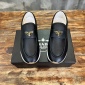 Replica Prada business shoes for men