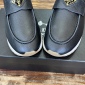 Replica Prada business shoes for men