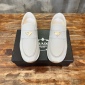 Replica Prada business shoes for men