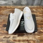 Replica Prada business shoes for men