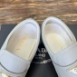 Replica Prada business shoes for men