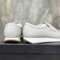 Replica Prada business shoes for men