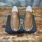 Replica Prada business shoes for men