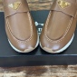 Replica Prada business shoes for men