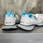 Replica BALENCIAGA Circuit Sneakers